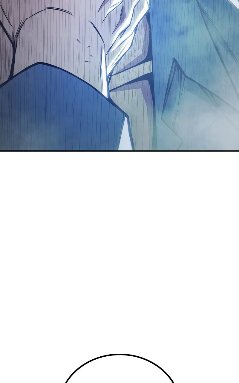 Juvenile Detention Center Chapter 25 page 44 - 