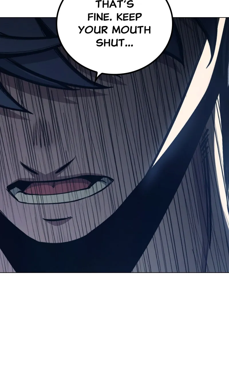 Juvenile Detention Center Chapter 25 page 45 - 