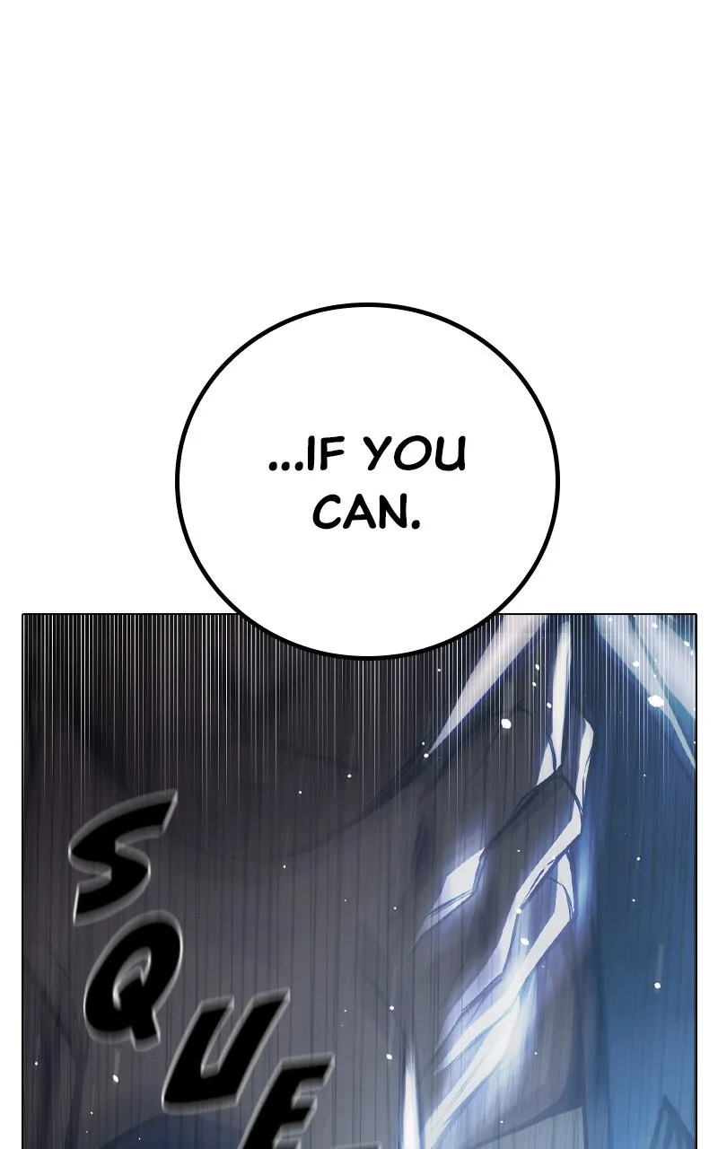 Juvenile Detention Center Chapter 25 page 46 - 