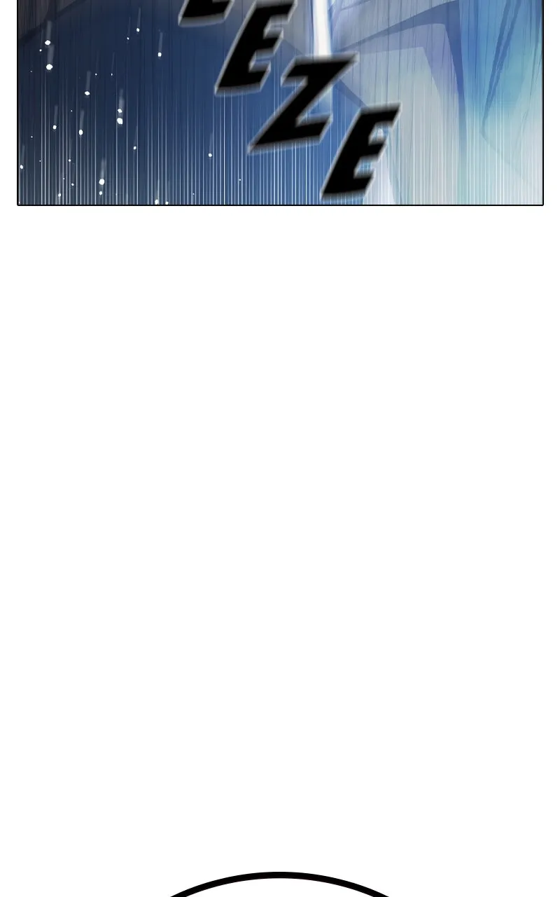 Juvenile Detention Center Chapter 25 page 47 - 