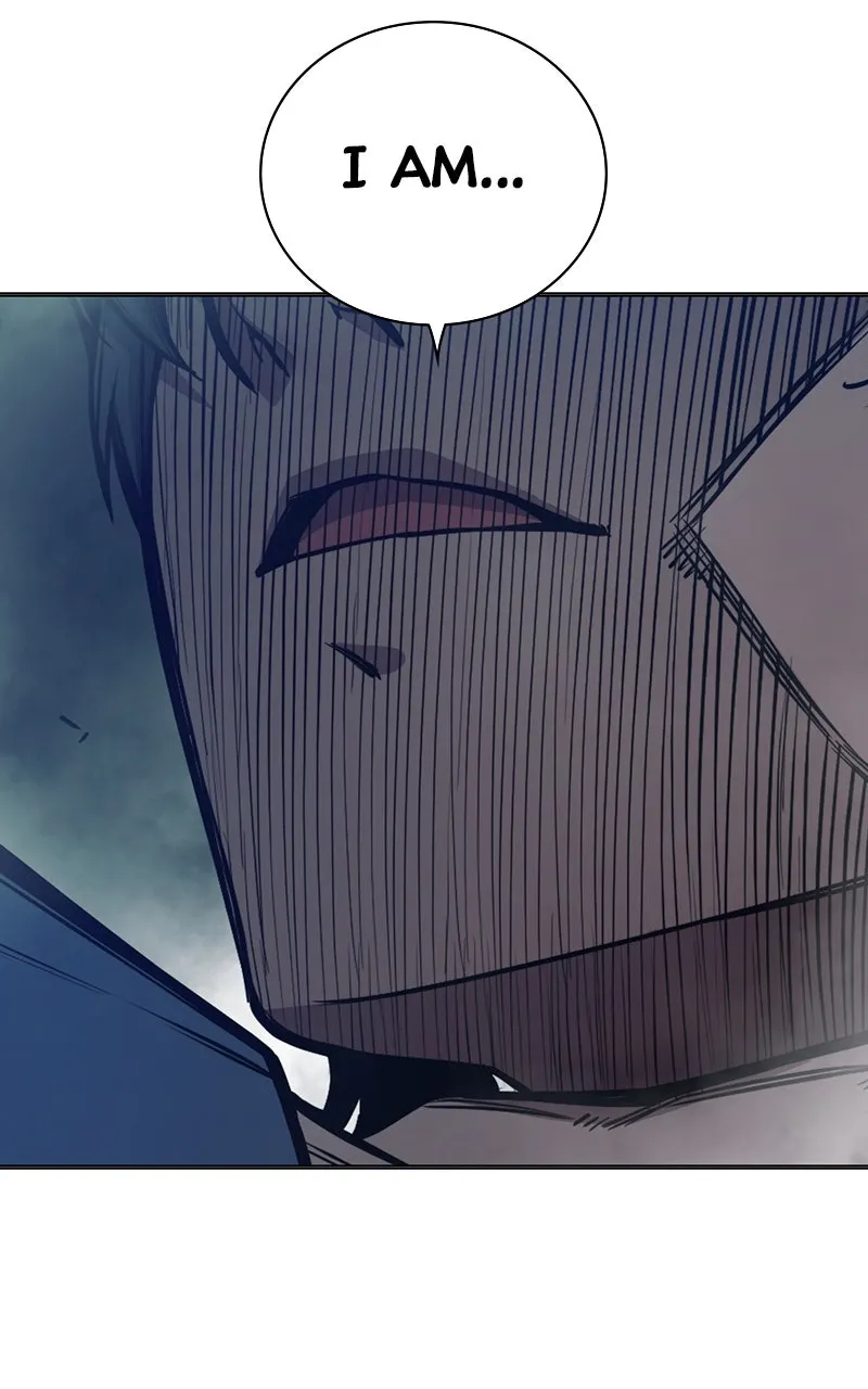Juvenile Detention Center Chapter 25 page 53 - 