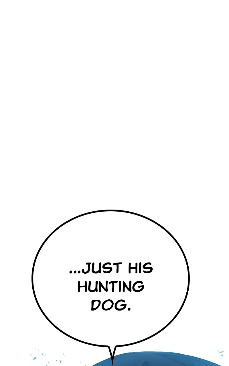 Juvenile Detention Center Chapter 25 page 54 - 
