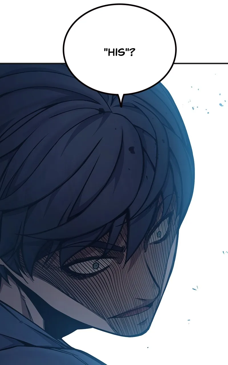 Juvenile Detention Center Chapter 25 page 57 - 