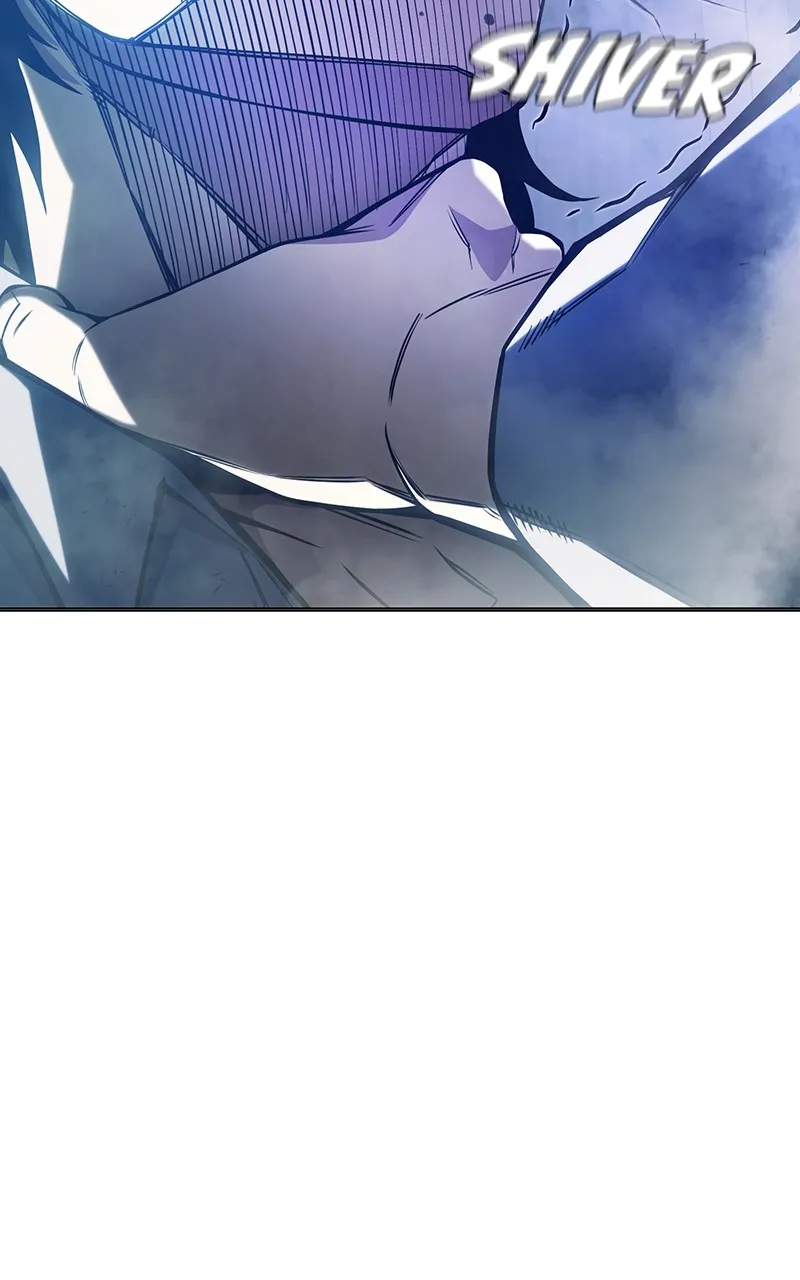Juvenile Detention Center Chapter 25 page 63 - 