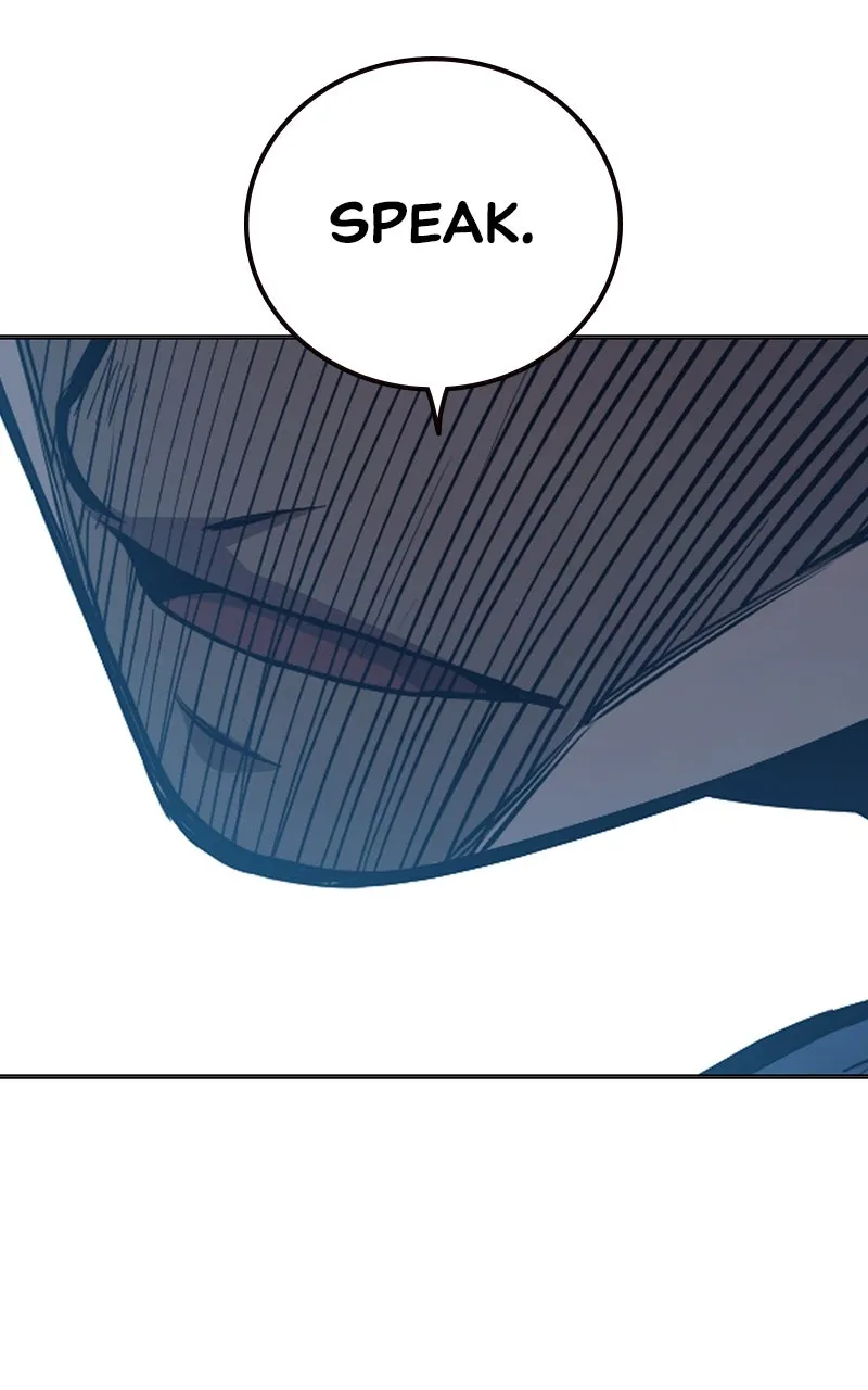 Juvenile Detention Center Chapter 25 page 64 - 