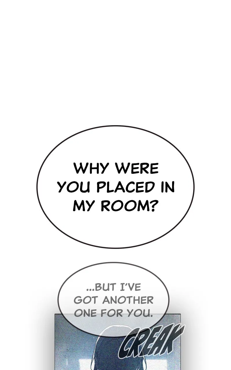 Juvenile Detention Center Chapter 25 page 65 - 