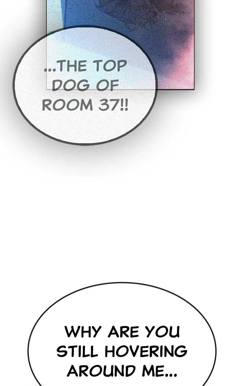 Juvenile Detention Center Chapter 25 page 68 - 