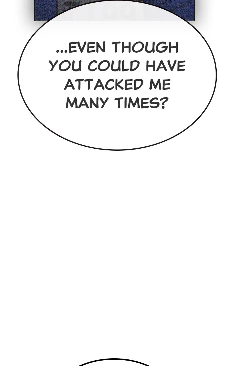 Juvenile Detention Center Chapter 25 page 70 - 