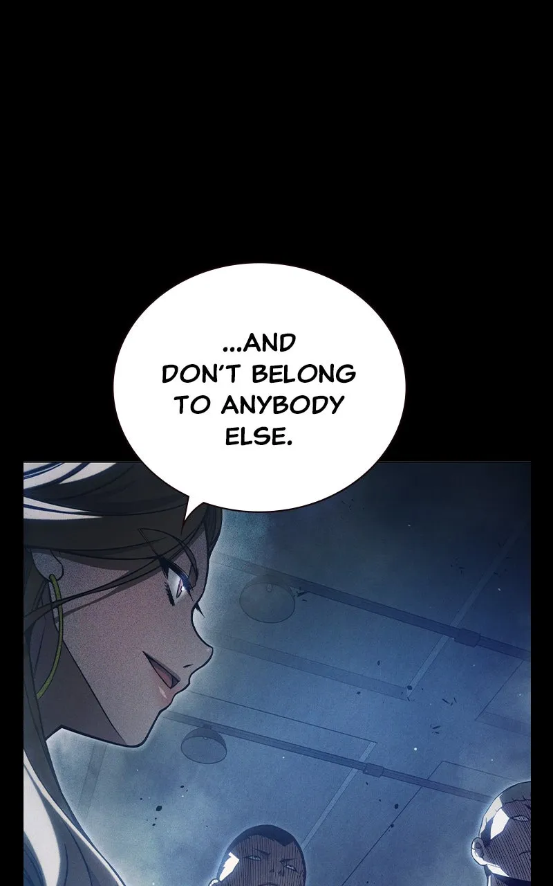 Juvenile Detention Center Chapter 25 page 8 - 