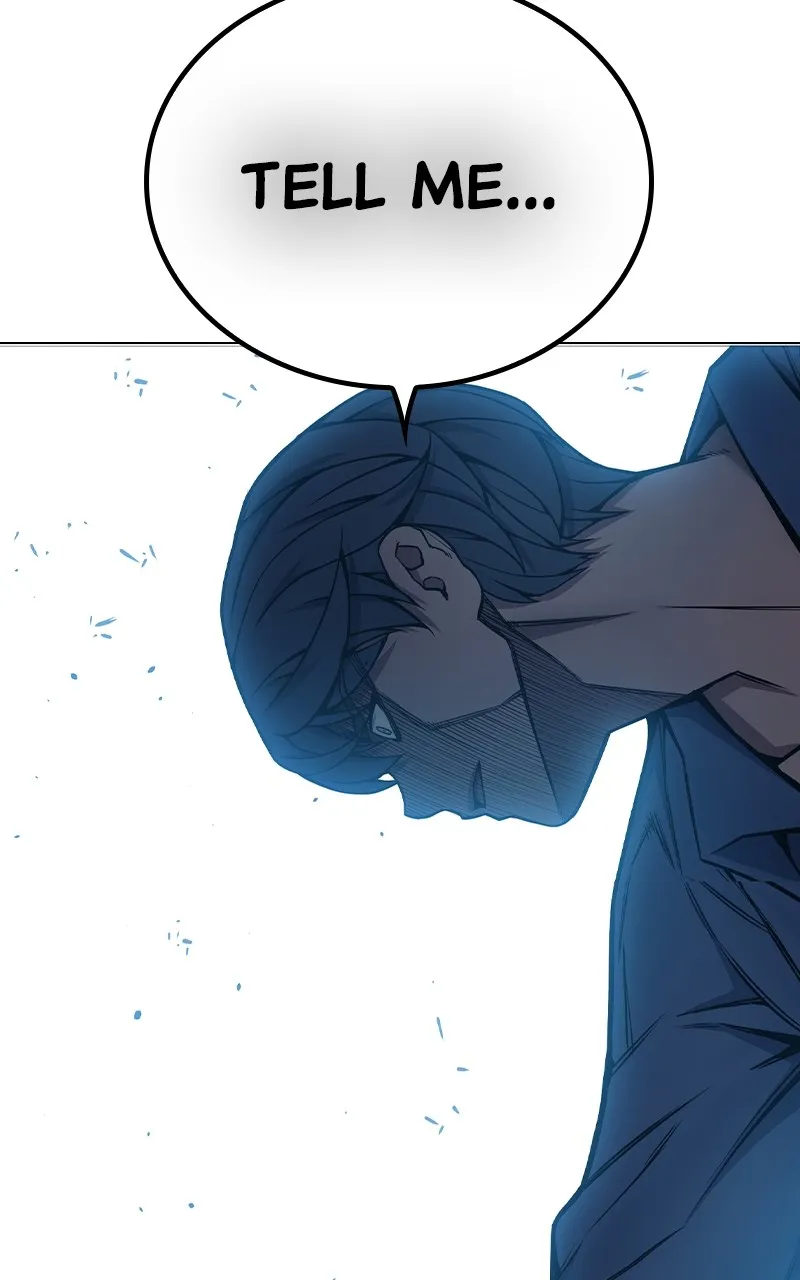 Juvenile Detention Center Chapter 25 page 71 - 