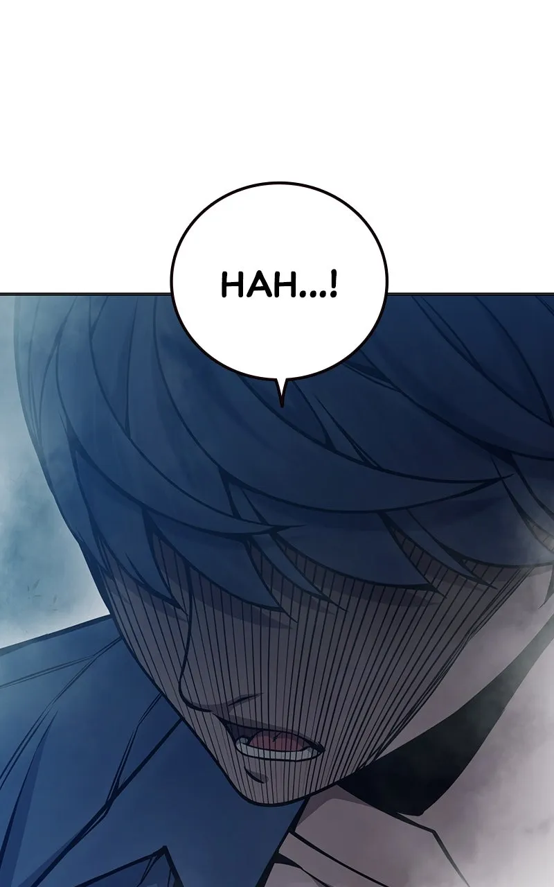 Juvenile Detention Center Chapter 25 page 77 - 