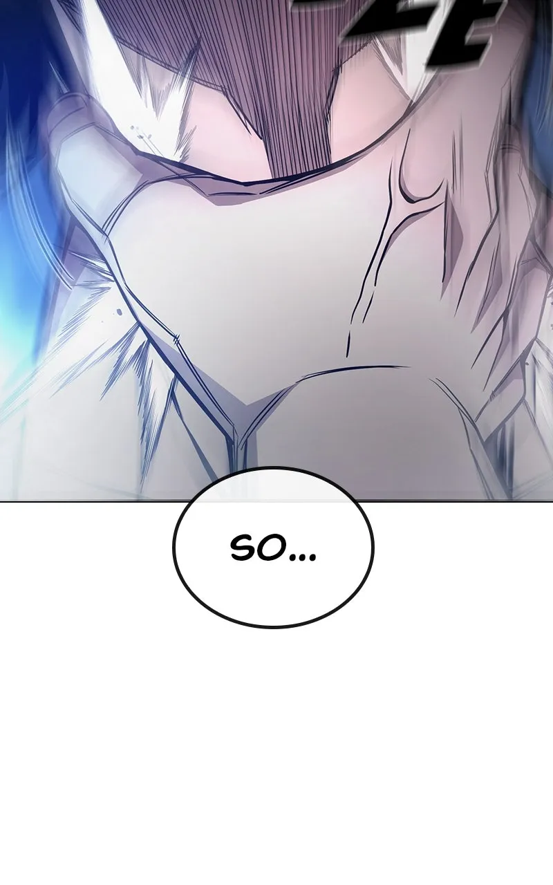 Juvenile Detention Center Chapter 25 page 79 - 