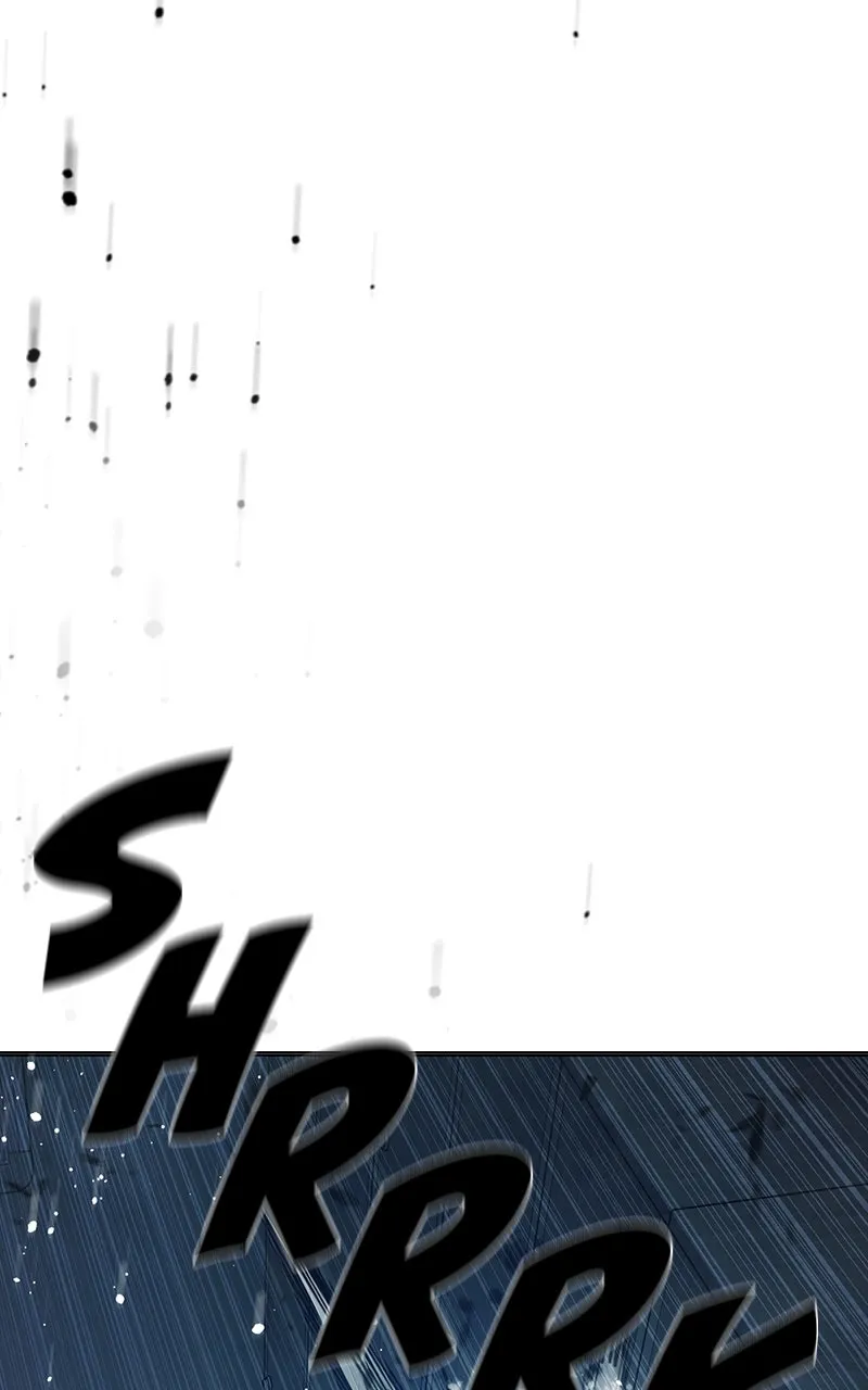 Juvenile Detention Center Chapter 25 page 82 - 