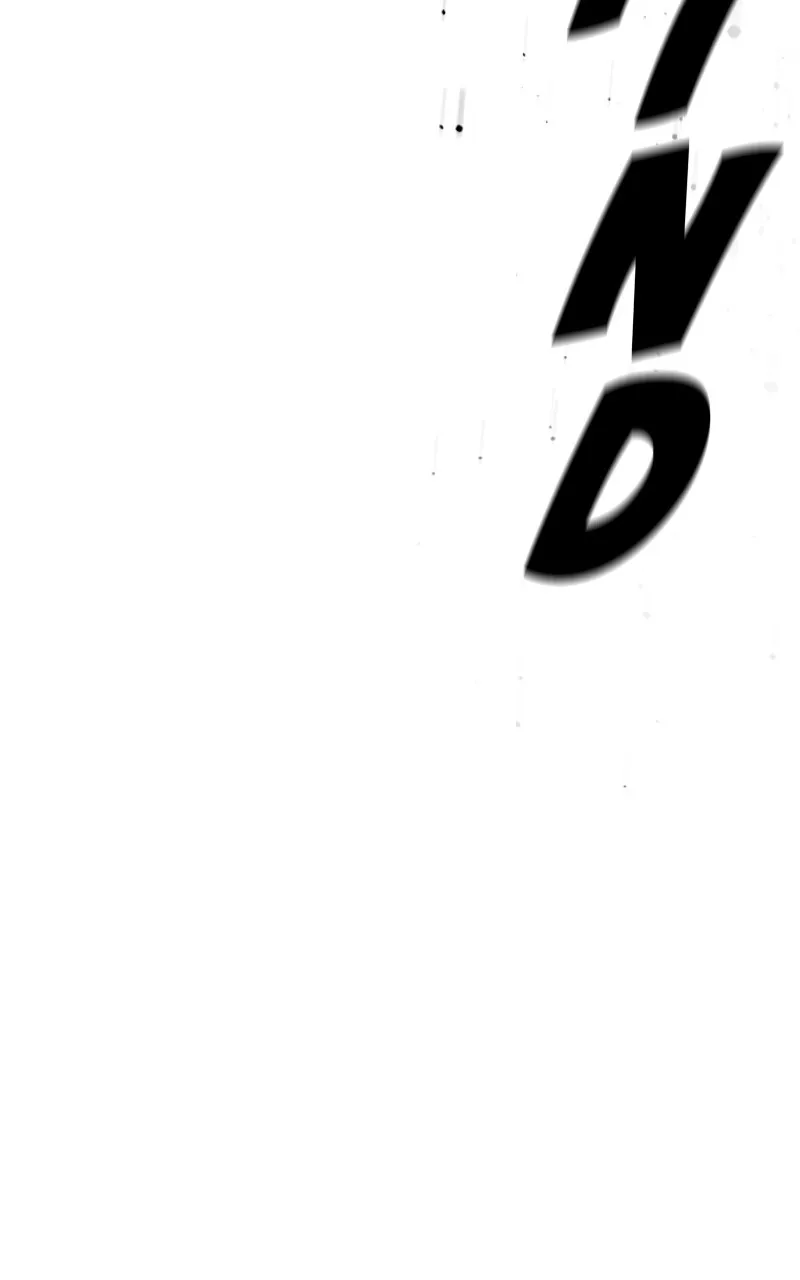 Juvenile Detention Center Chapter 25 page 87 - 