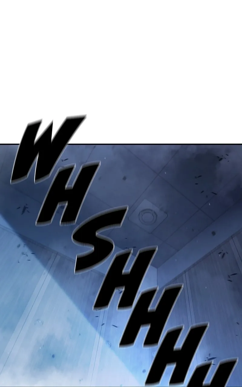 Juvenile Detention Center Chapter 25 page 90 - 
