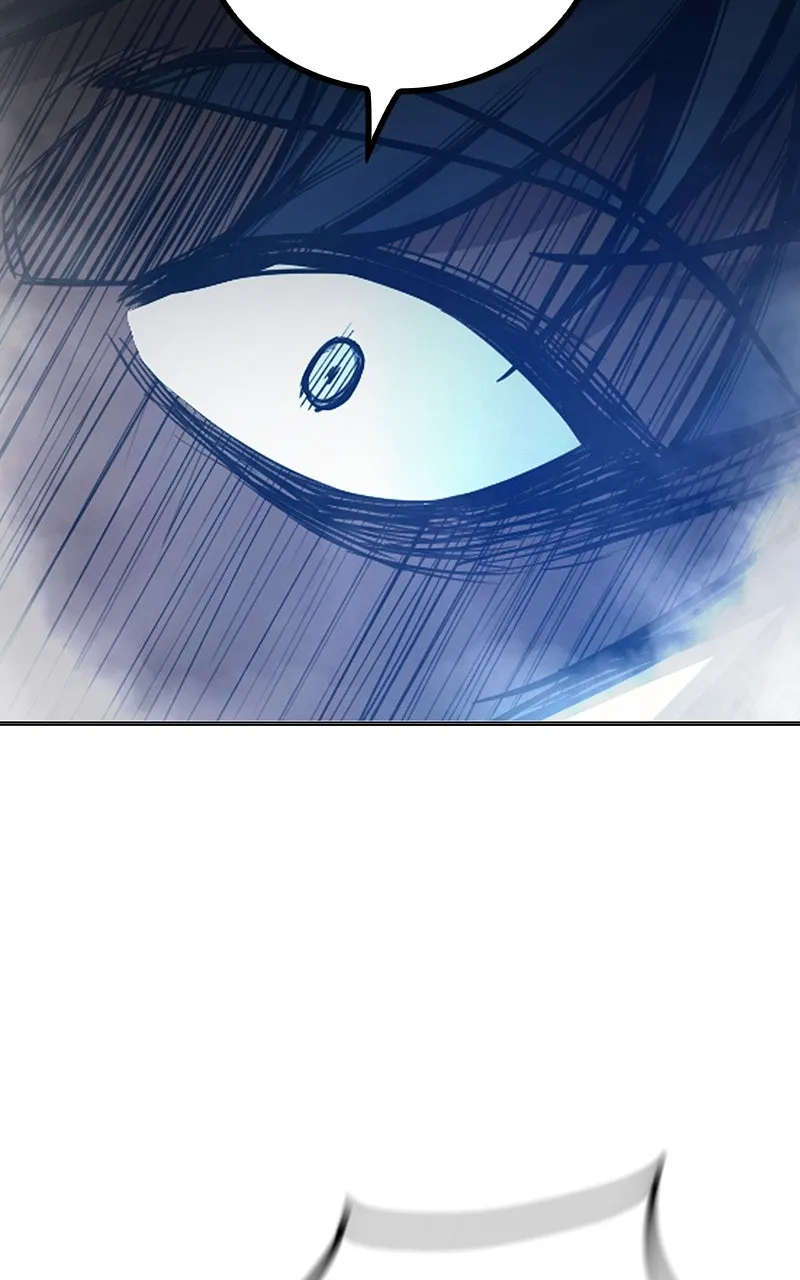 Juvenile Detention Center Chapter 25 page 96 - 