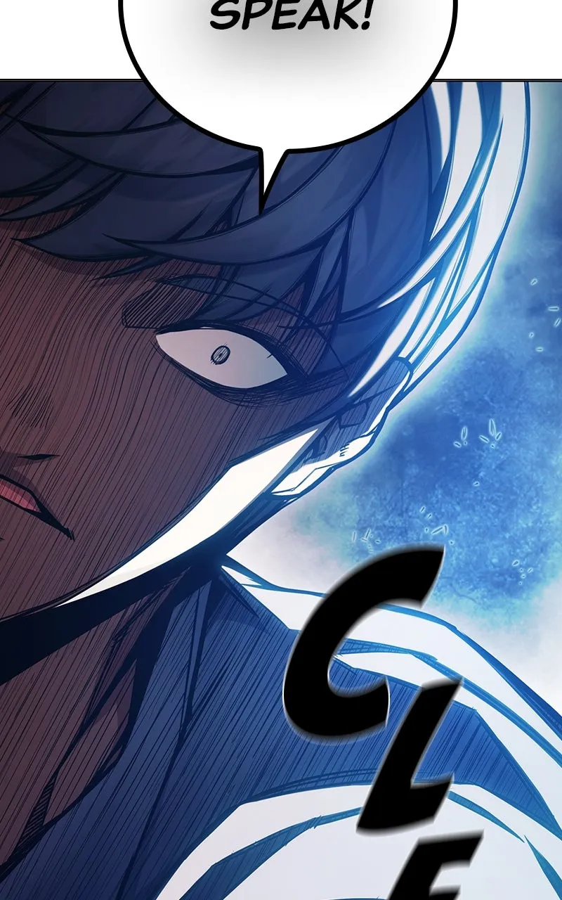 Juvenile Detention Center Chapter 25 page 99 - 