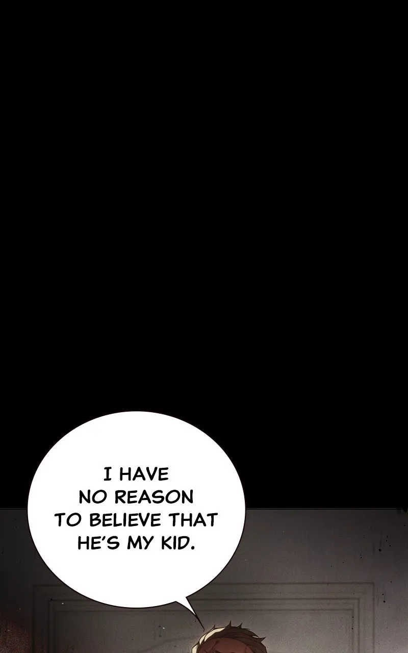 Juvenile Detention Center Chapter 26 page 1 - 