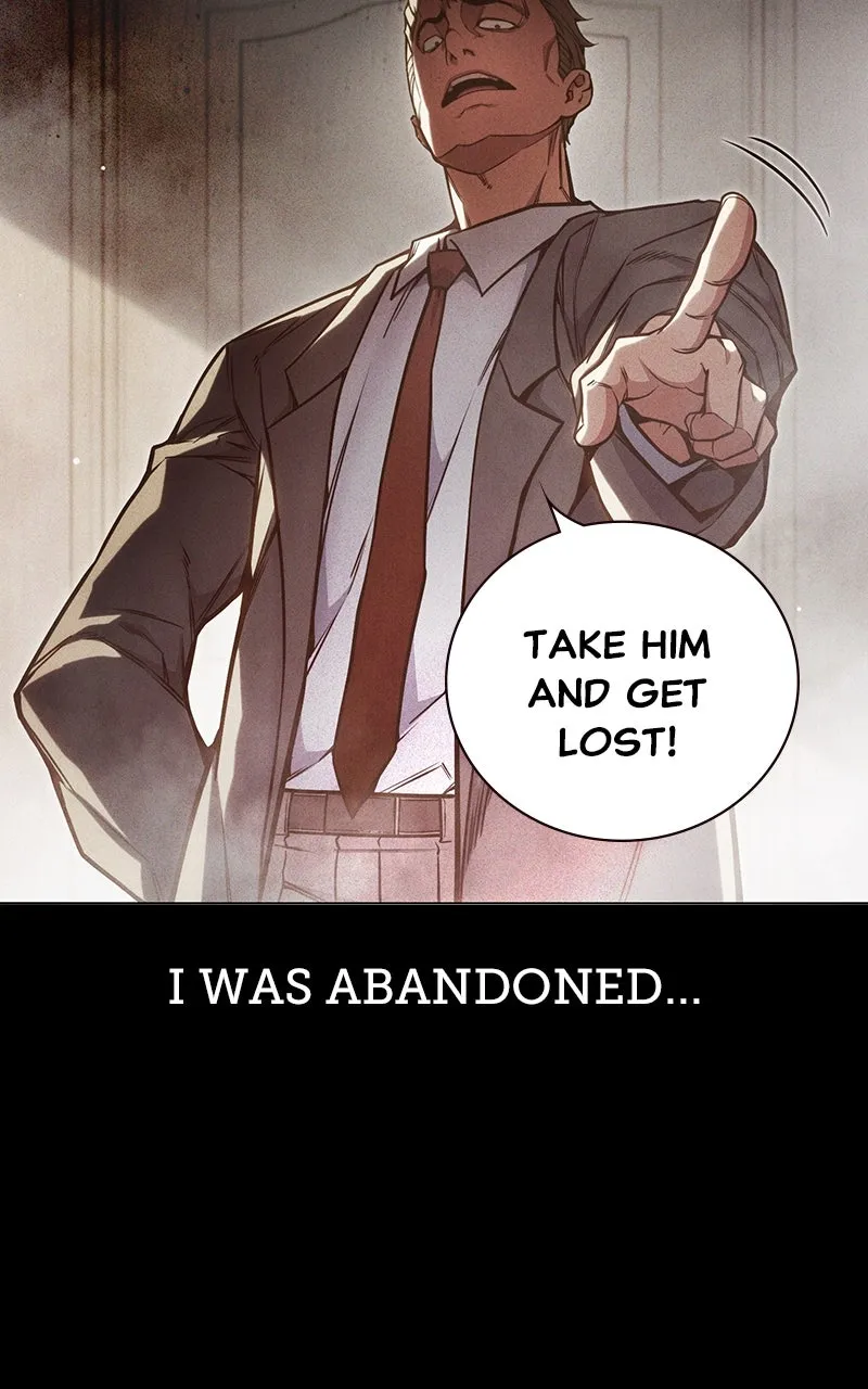 Juvenile Detention Center Chapter 26 page 2 - 