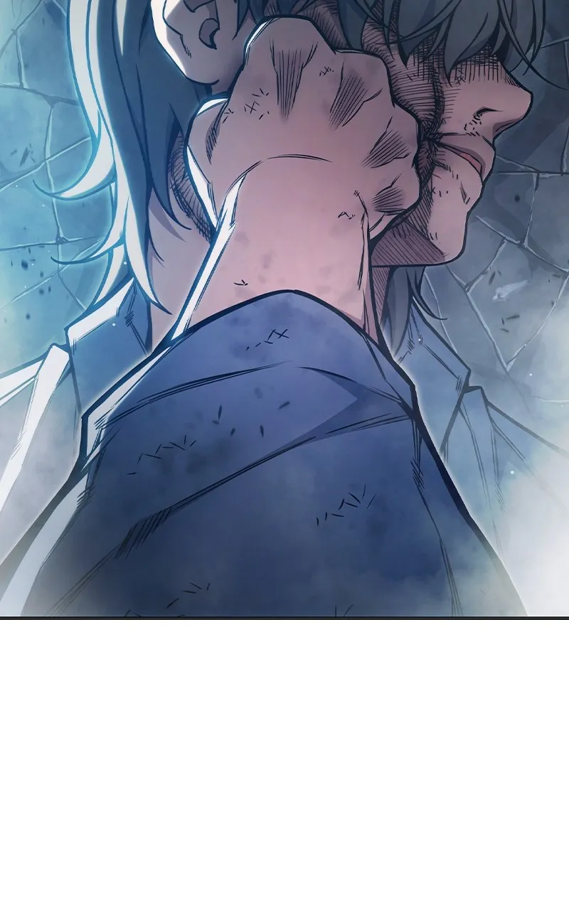 Juvenile Detention Center Chapter 26 page 103 - 
