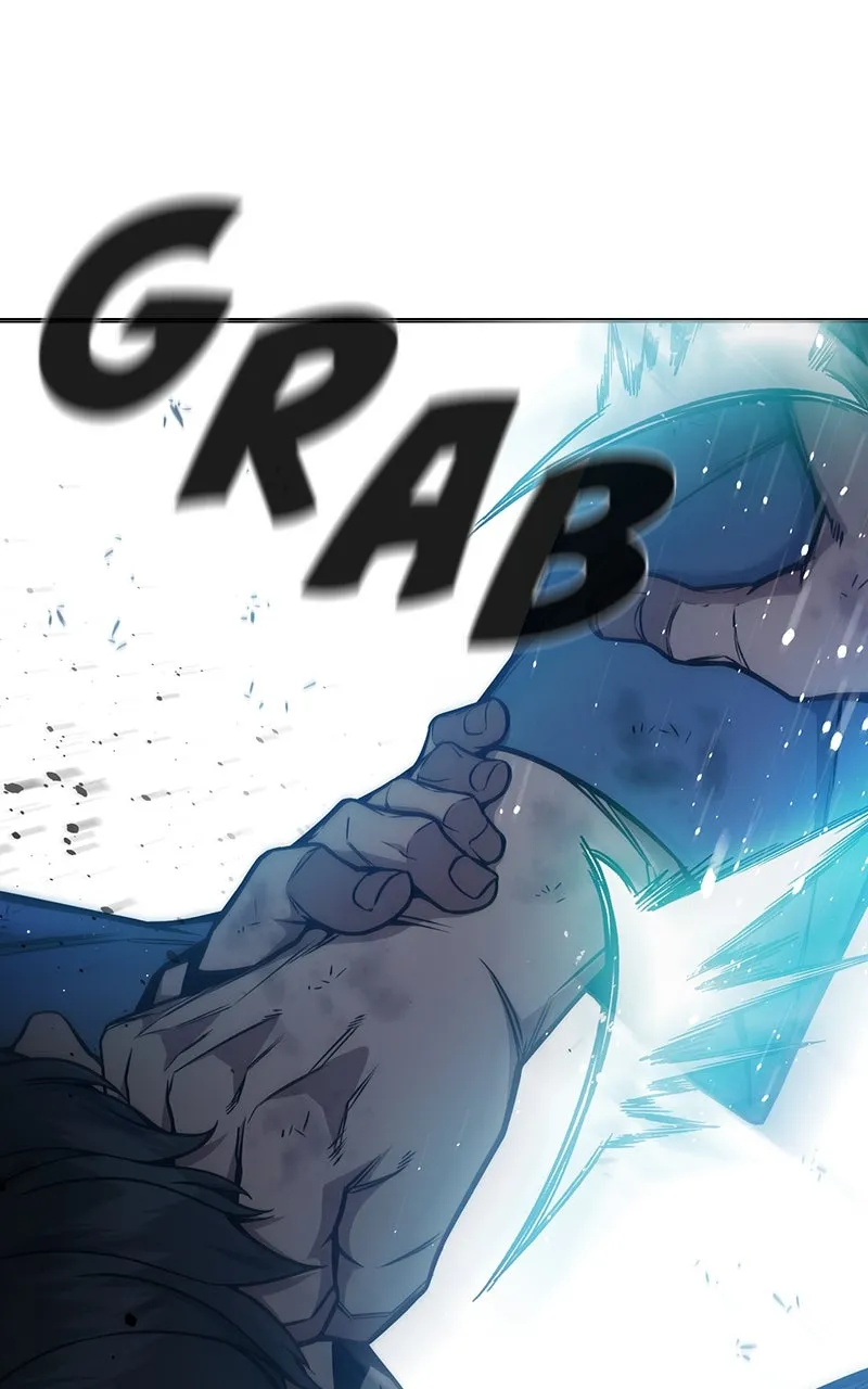 Juvenile Detention Center Chapter 26 page 107 - 