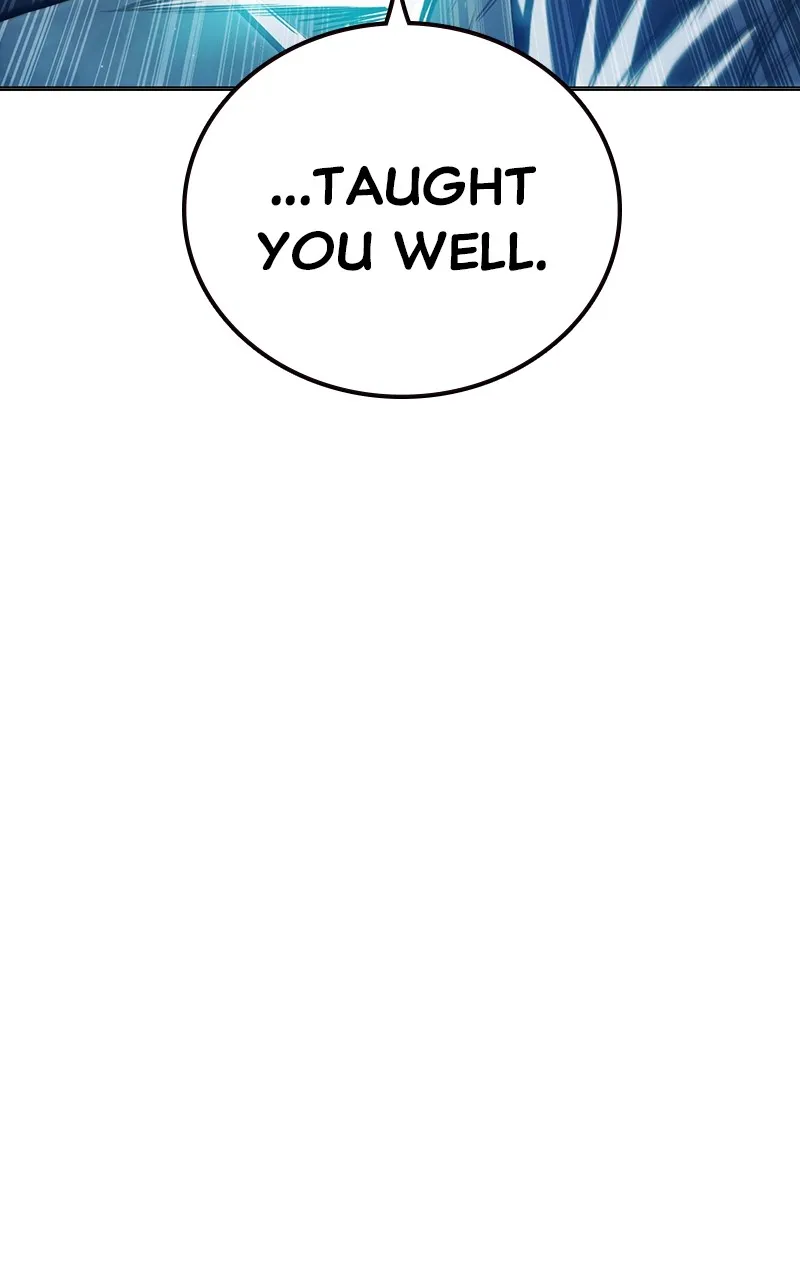 Juvenile Detention Center Chapter 26 page 110 - 