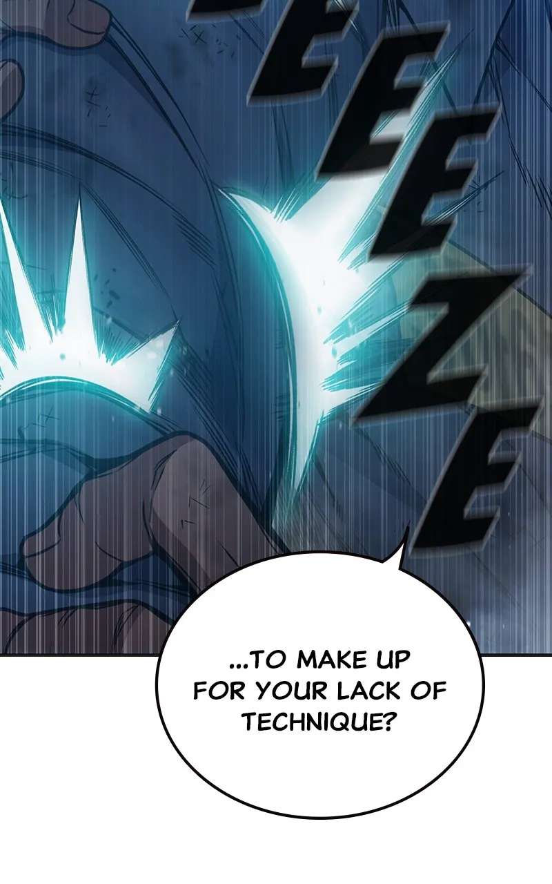 Juvenile Detention Center Chapter 26 page 112 - 