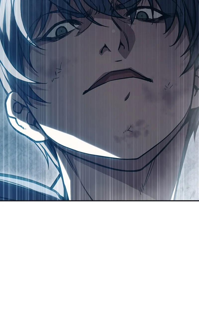Juvenile Detention Center Chapter 26 page 114 - 