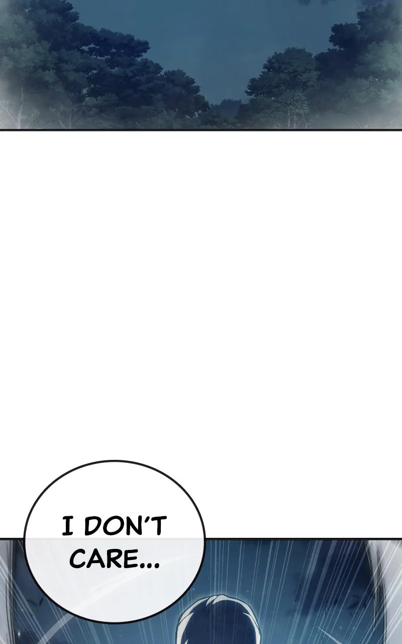 Juvenile Detention Center Chapter 26 page 123 - 
