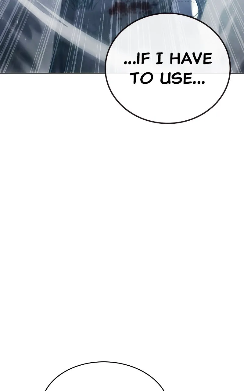 Juvenile Detention Center Chapter 26 page 125 - 