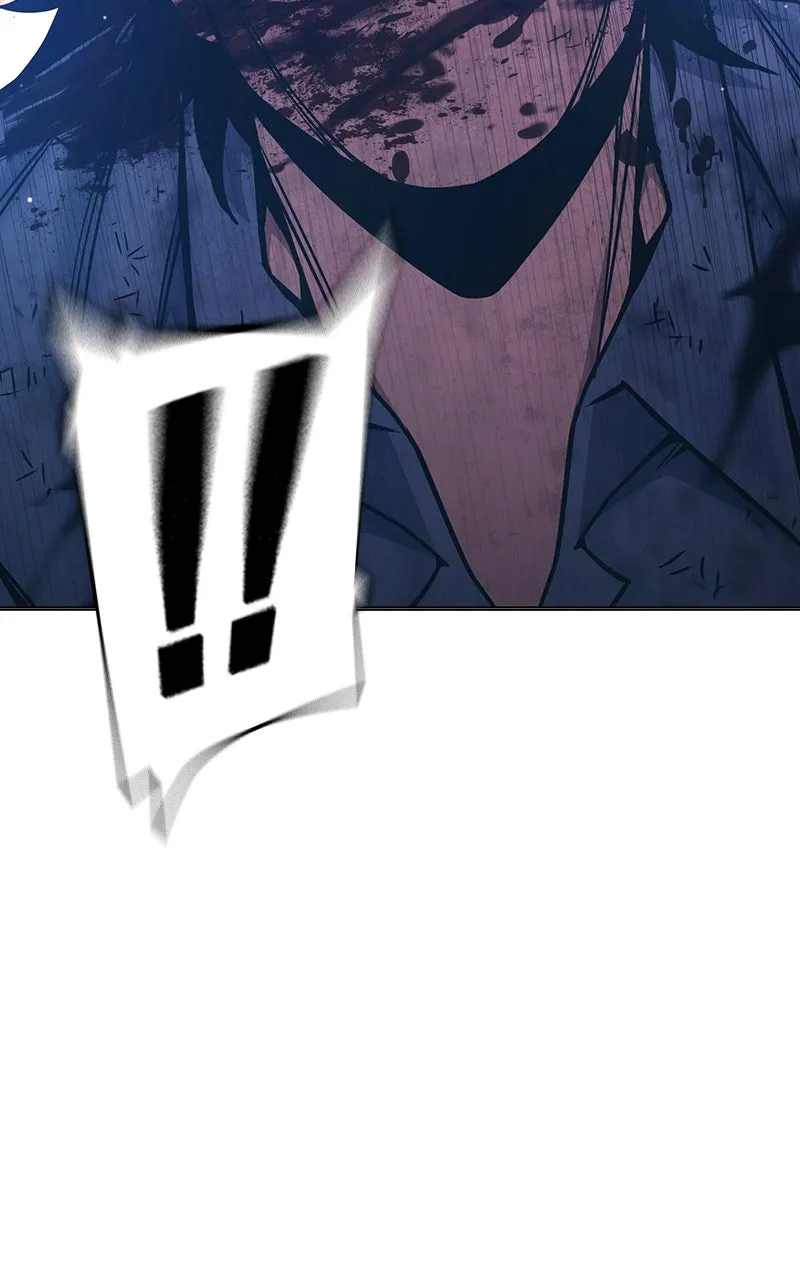 Juvenile Detention Center Chapter 26 page 130 - 