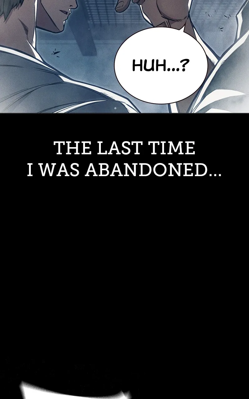 Juvenile Detention Center Chapter 26 page 14 - 