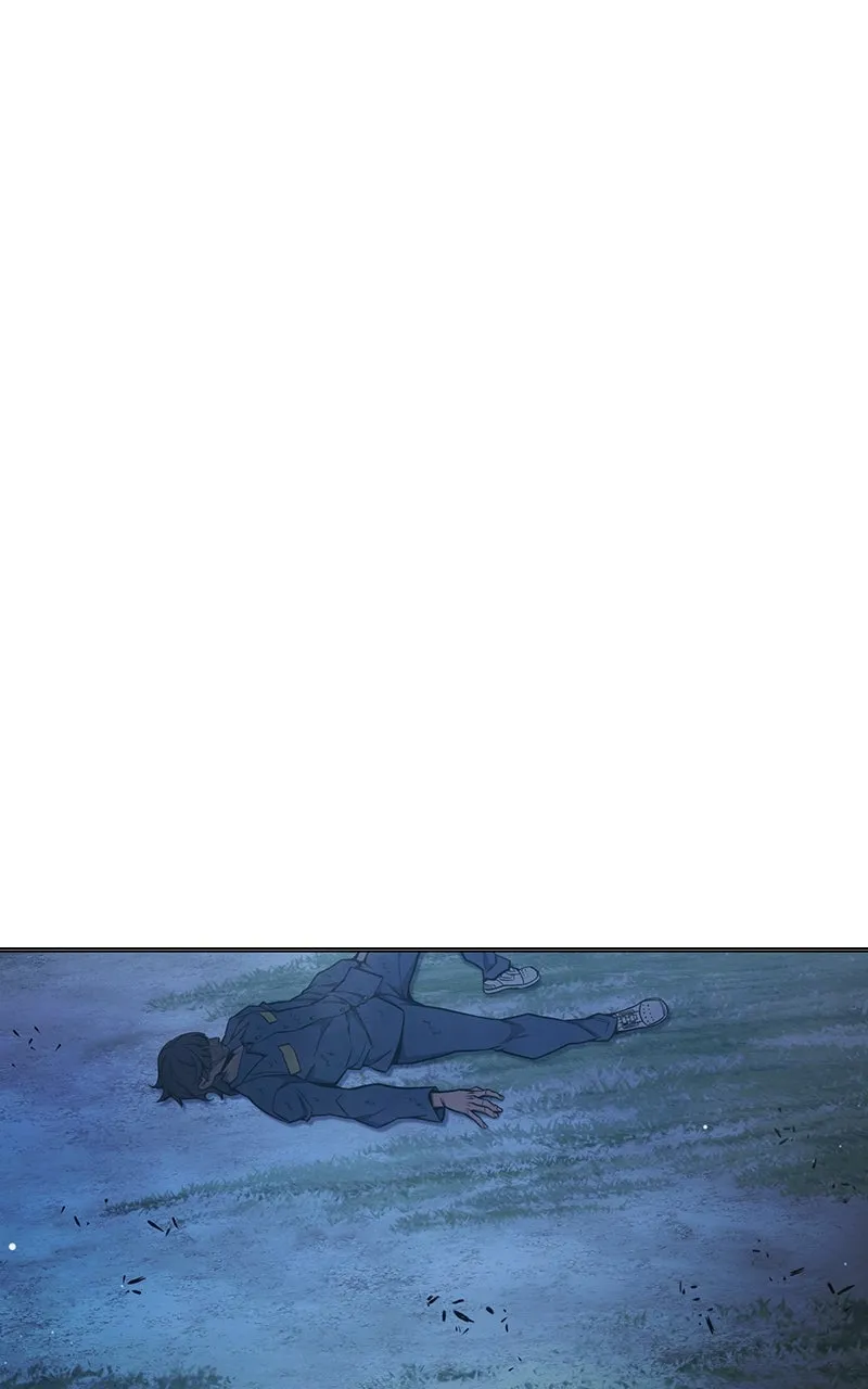 Juvenile Detention Center Chapter 26 page 141 - 