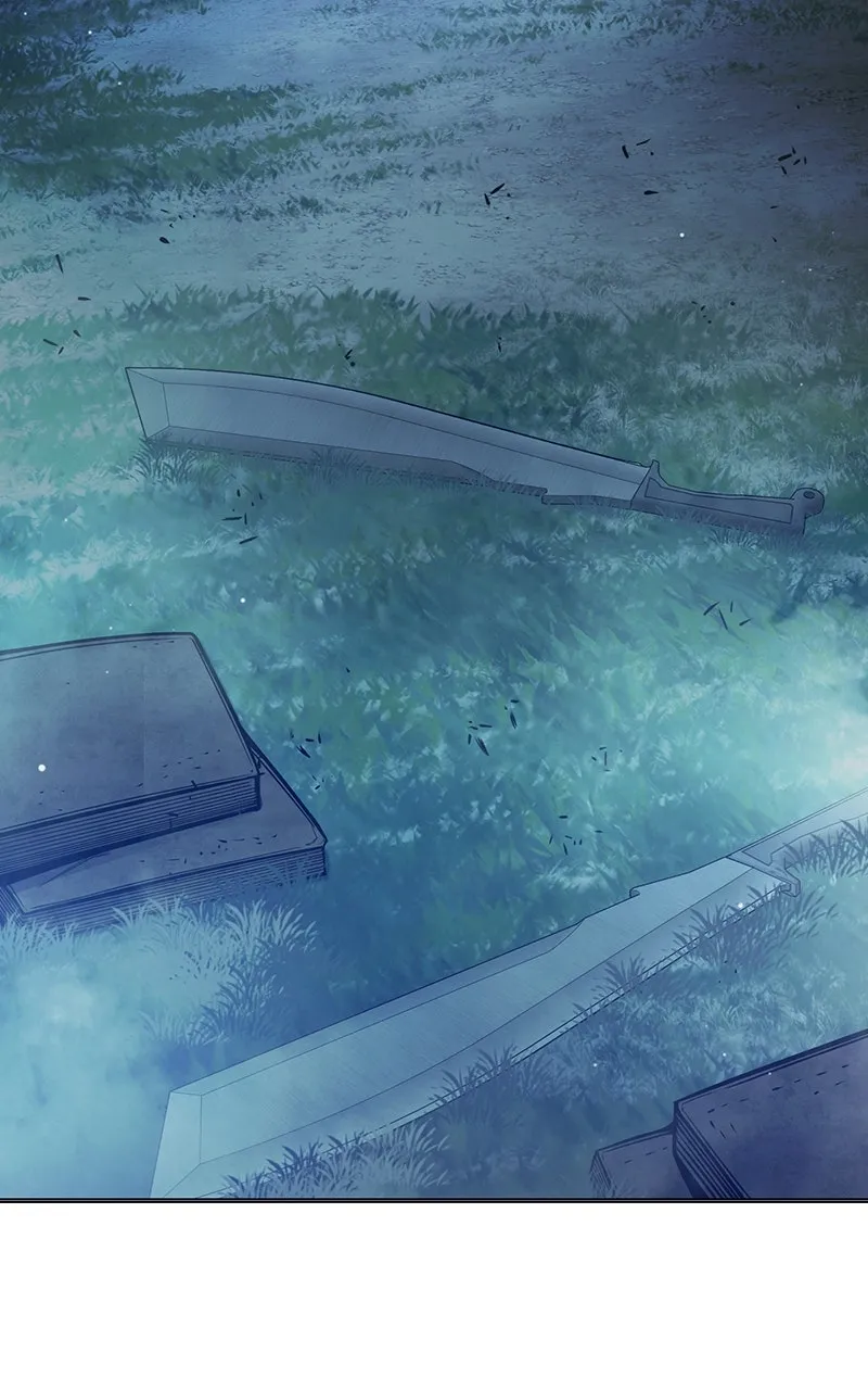 Juvenile Detention Center Chapter 26 page 142 - 