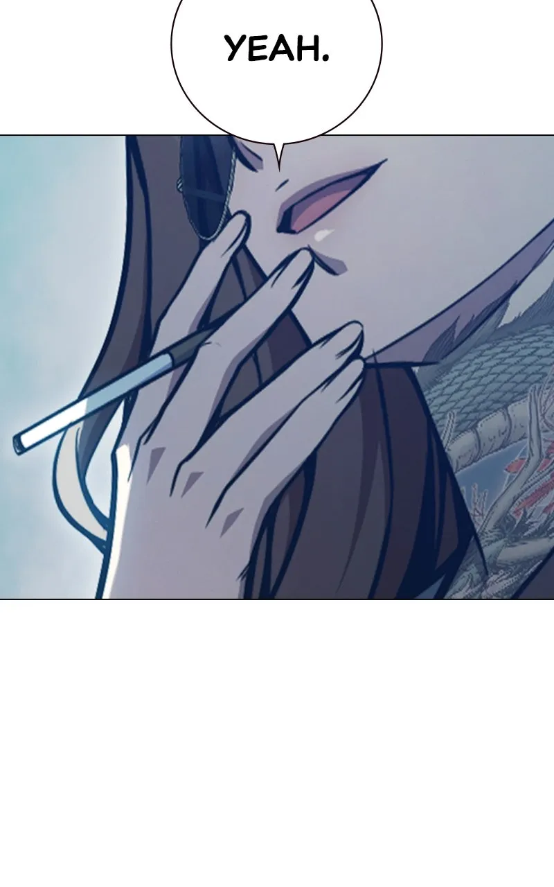 Juvenile Detention Center Chapter 26 page 144 - 