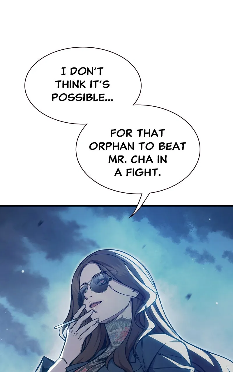 Juvenile Detention Center Chapter 26 page 145 - 