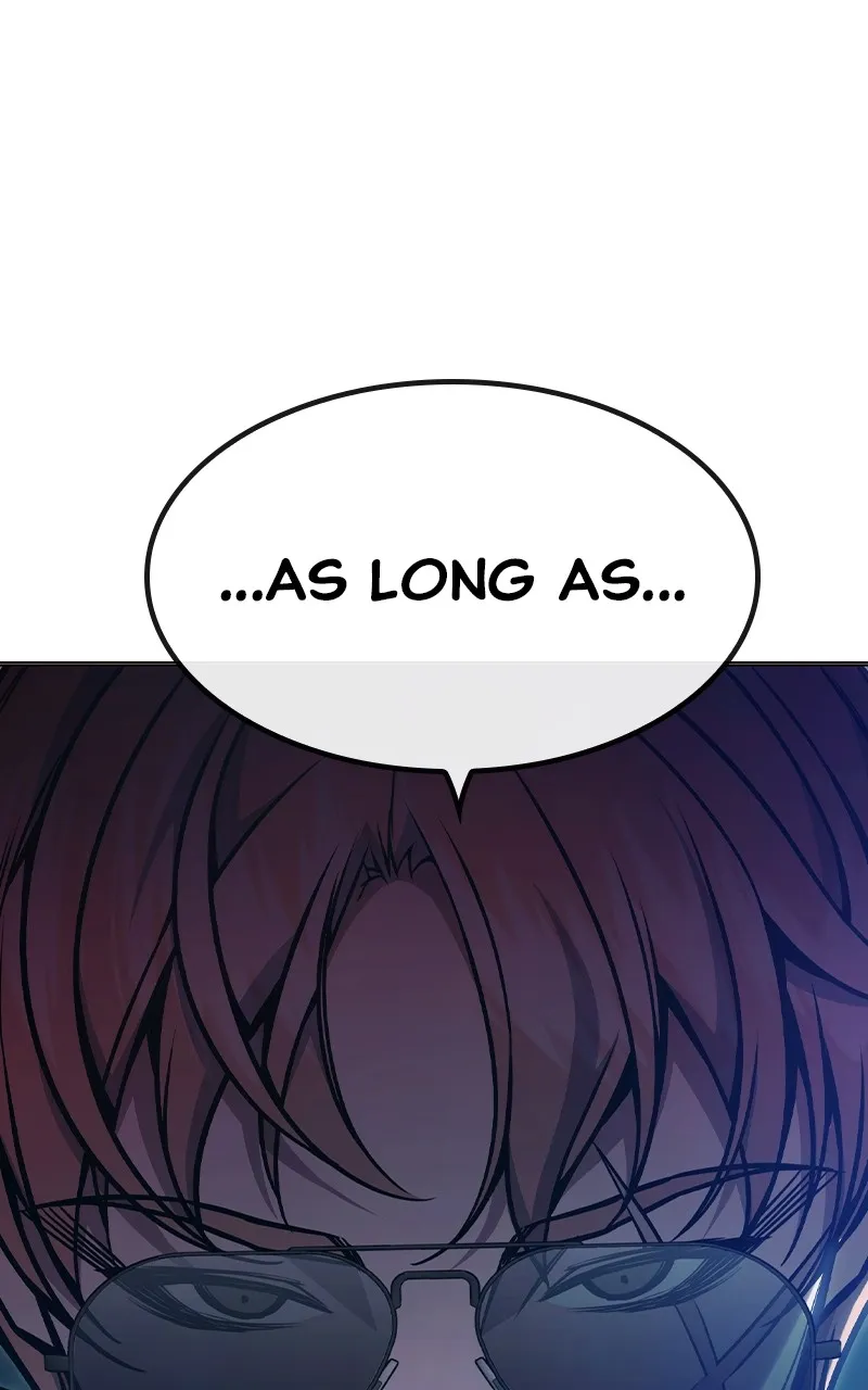 Juvenile Detention Center Chapter 26 page 147 - 