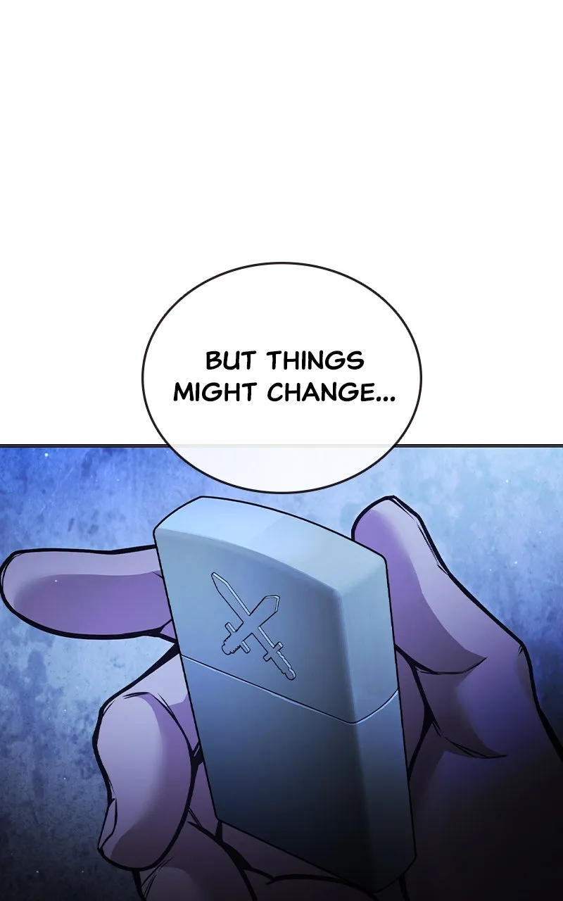 Juvenile Detention Center Chapter 26 page 149 - 
