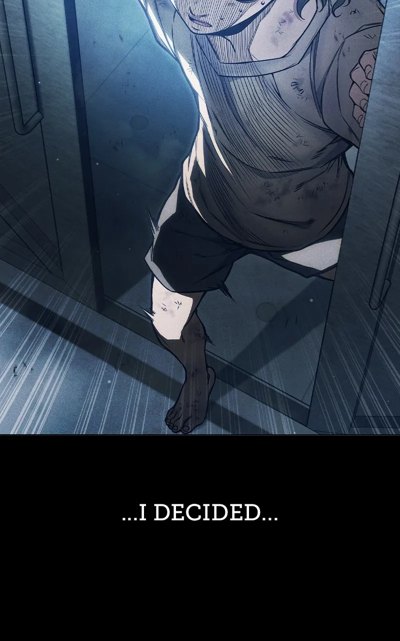 Juvenile Detention Center Chapter 26 page 16 - 