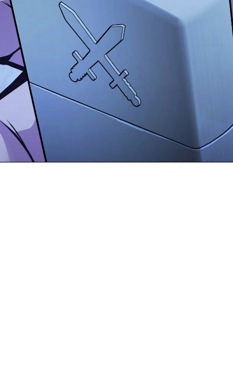 Juvenile Detention Center Chapter 26 page 151 - 