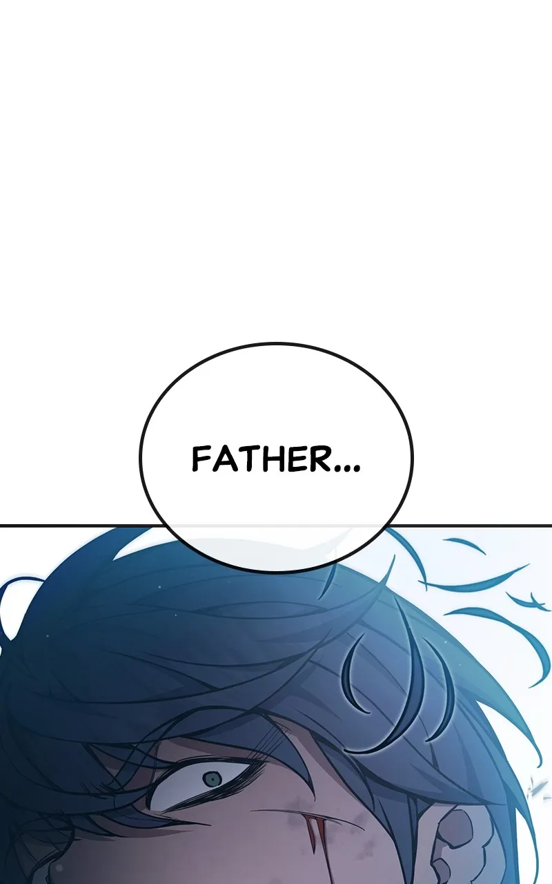 Juvenile Detention Center Chapter 26 page 155 - 