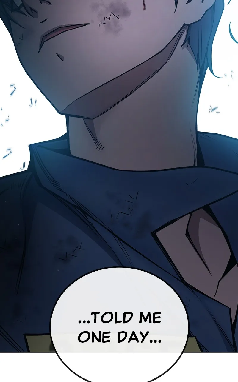 Juvenile Detention Center Chapter 26 page 156 - 