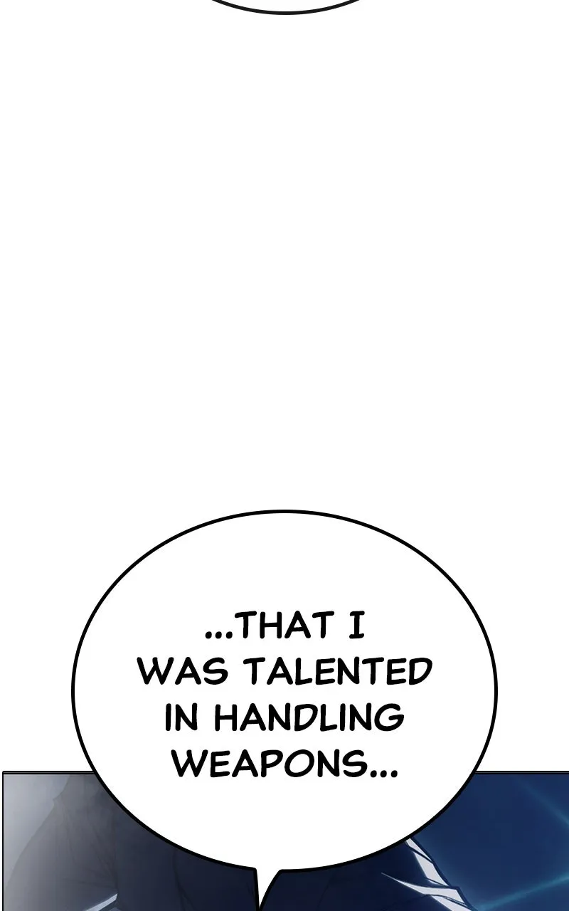 Juvenile Detention Center Chapter 26 page 157 - 