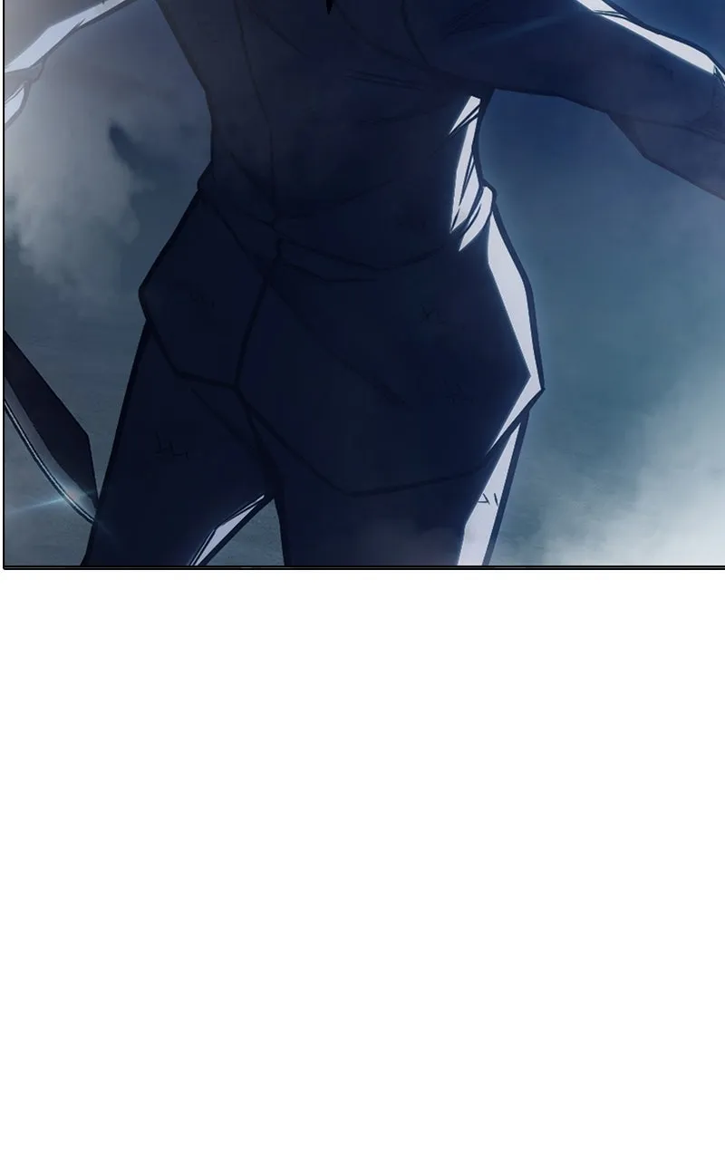 Juvenile Detention Center Chapter 26 page 158 - 