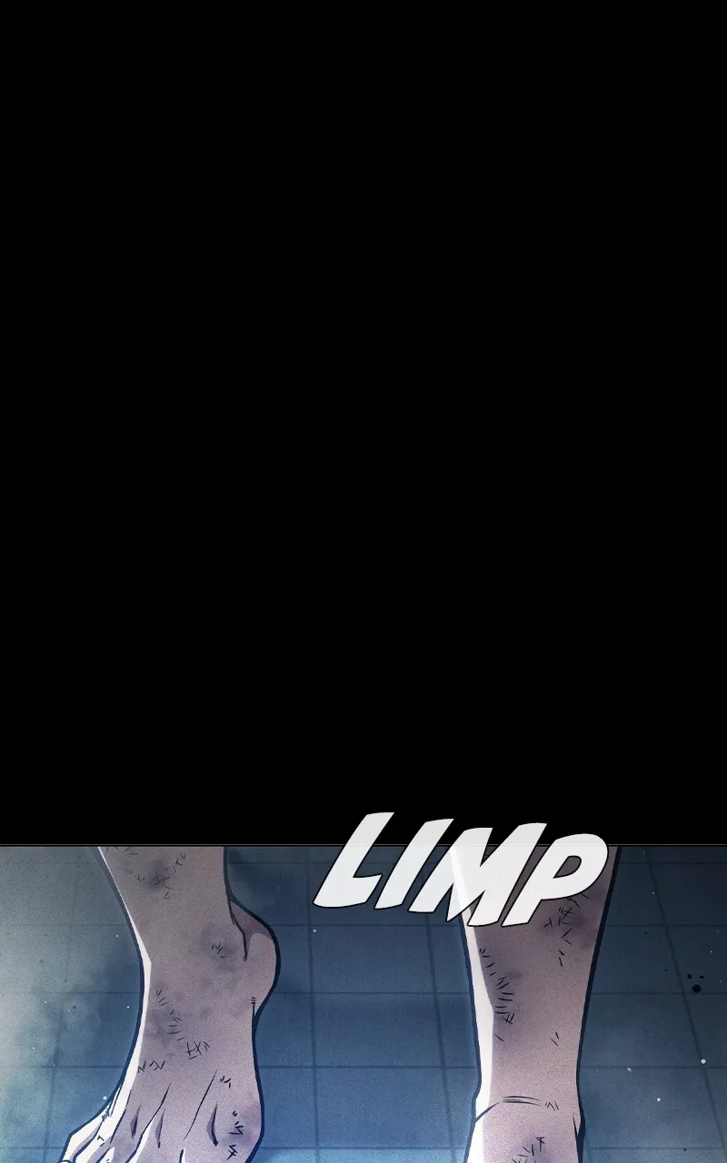 Juvenile Detention Center Chapter 26 page 17 - 