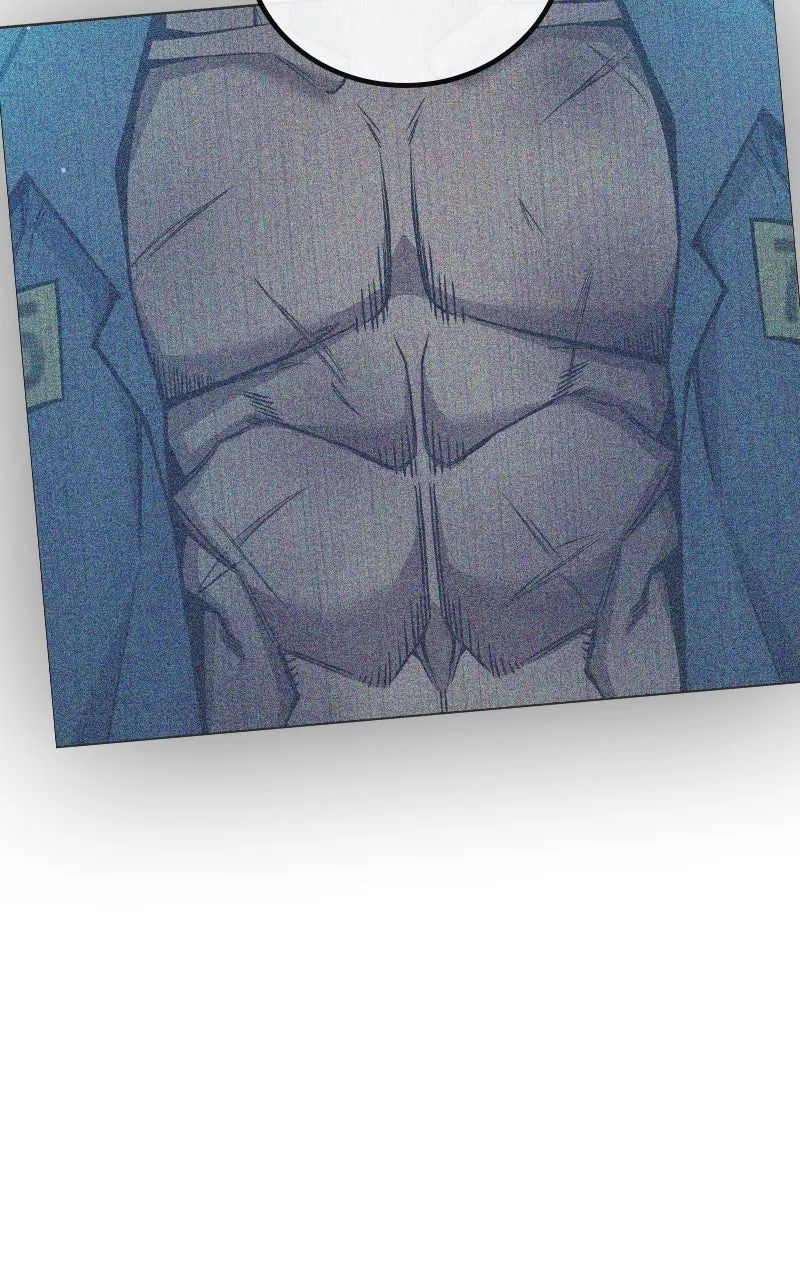 Juvenile Detention Center Chapter 26 page 162 - 
