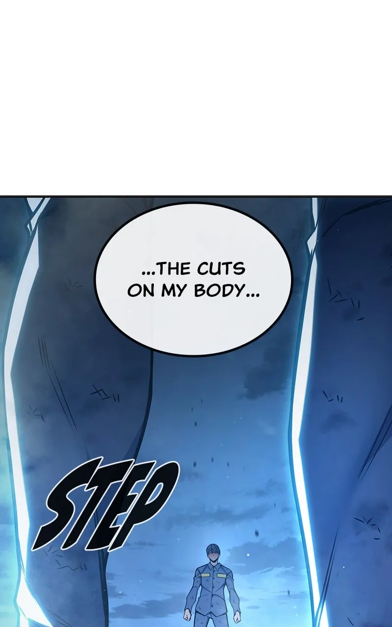 Juvenile Detention Center Chapter 26 page 163 - 