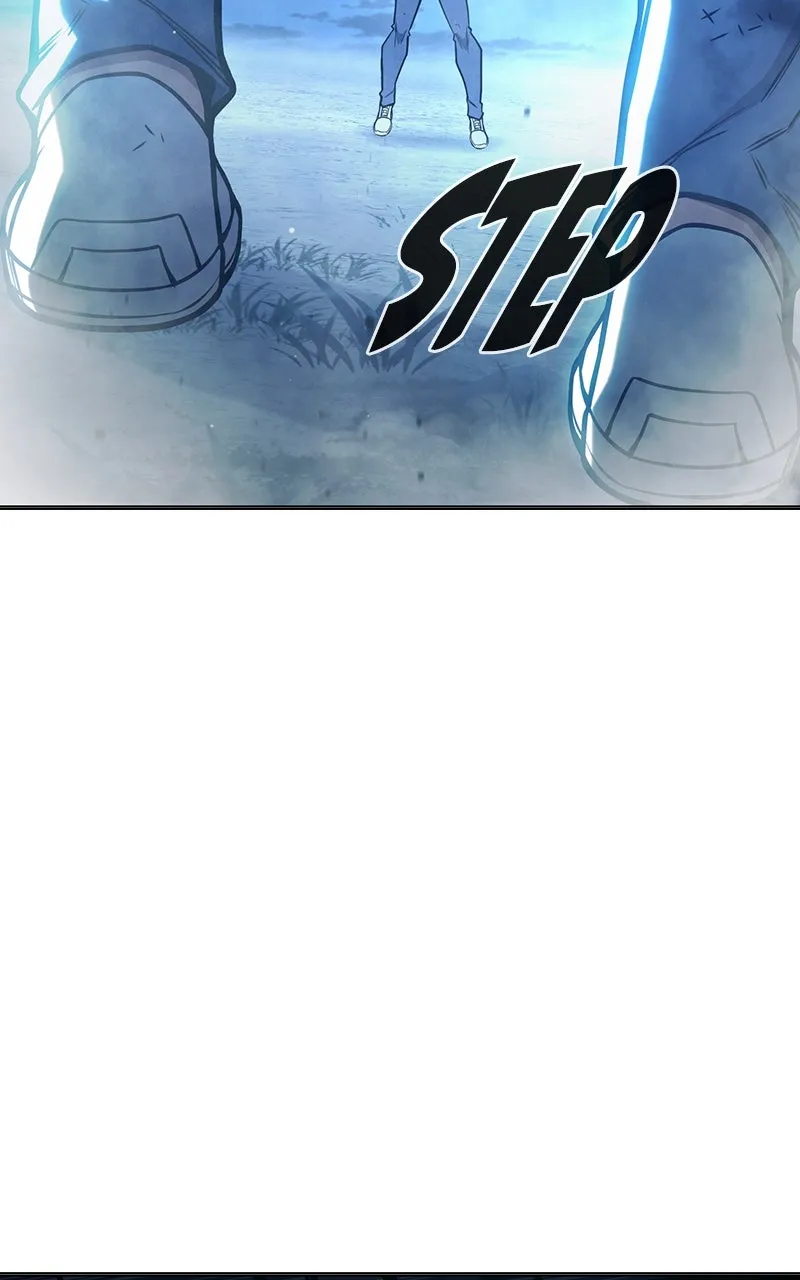 Juvenile Detention Center Chapter 26 page 164 - 