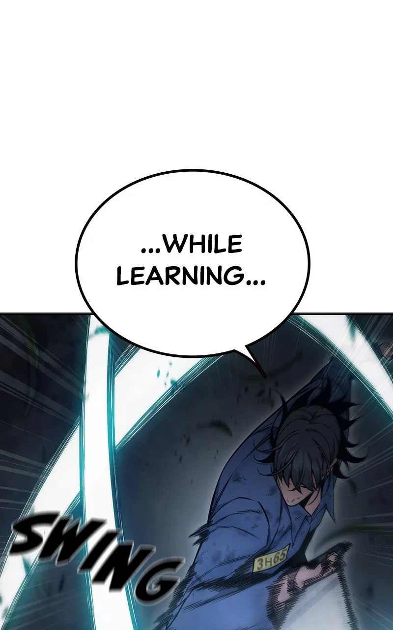 Juvenile Detention Center Chapter 26 page 166 - 