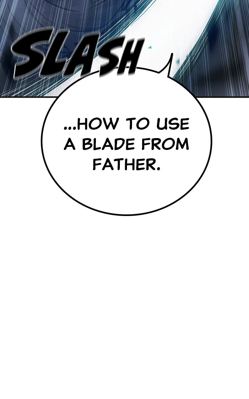Juvenile Detention Center Chapter 26 page 168 - 